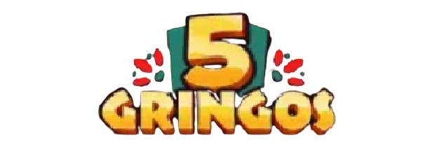 5Gringos