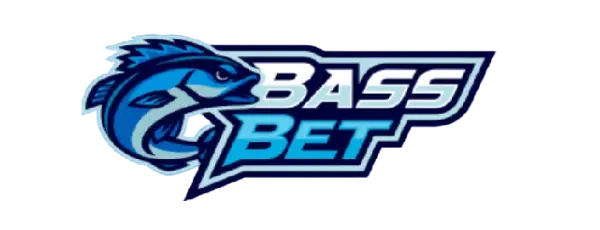 BassBet