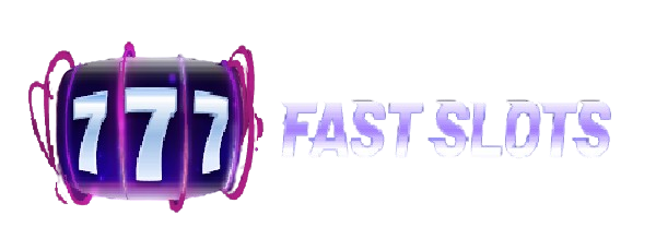 FastSlots