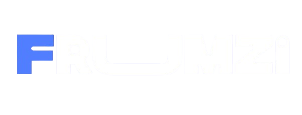 Frumzi