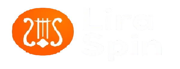 LiraSpin