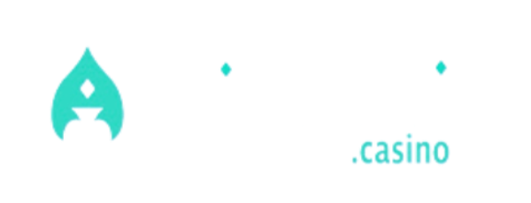 Prince Ali
