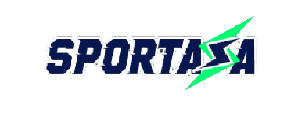 Sportaza