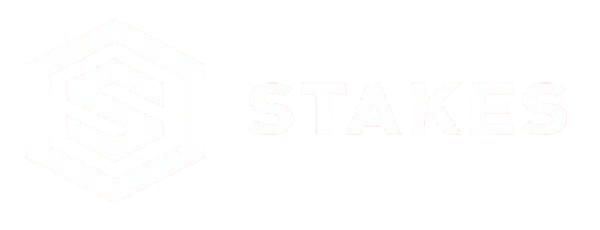 Stakes