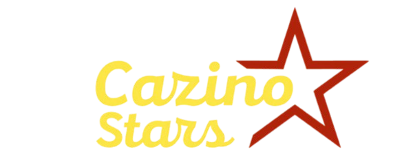 Cazino Stars