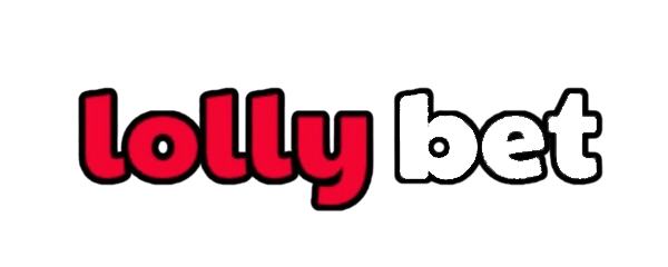 LollyBet