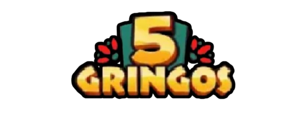 5Gringos