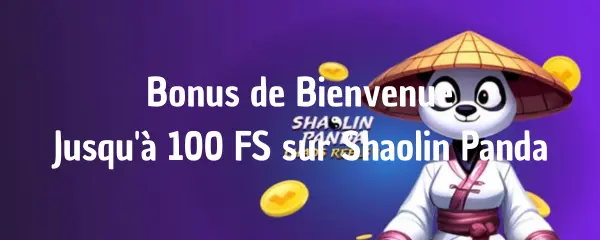 Betify Premier Dépôt