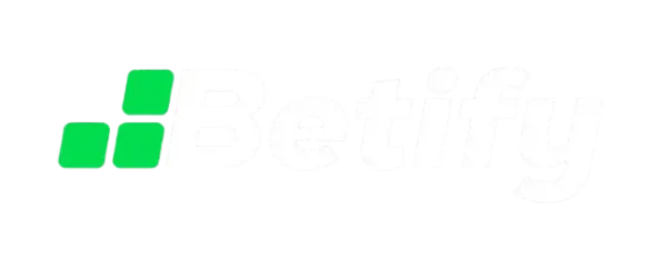 Betify