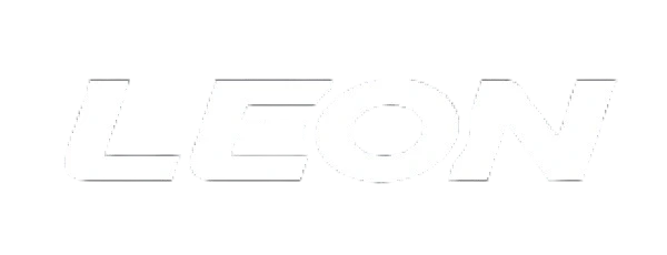 Leon