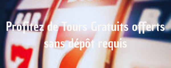 LuckyTreasure Bonus Sans Dépôt