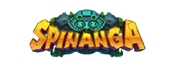 Spinanga