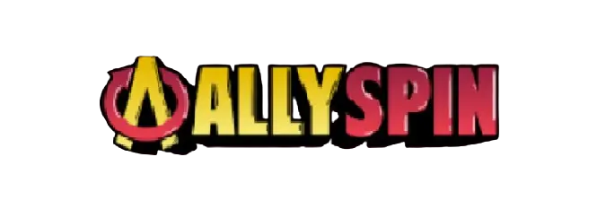 AllySpin