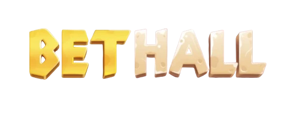 Bethall Casino Logo