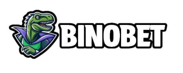 Binobet Casino Logo
