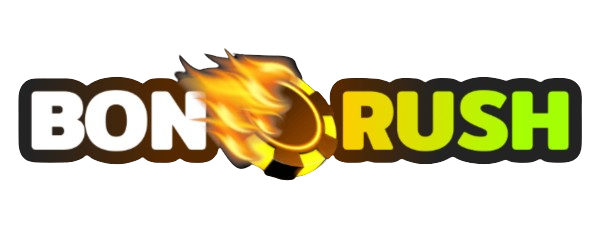 BonRush