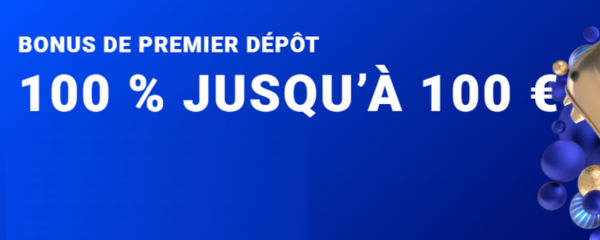 Frumzi Bonus de Bienvenue Sport