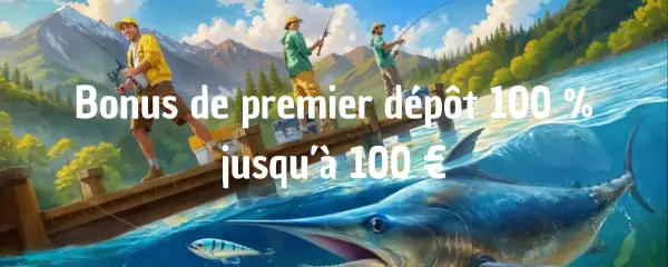 BassBet Bonus de Bienvenue Sport