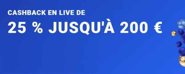 Frumzi Cashback Live