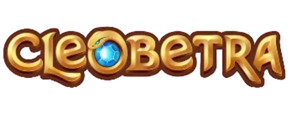 Cleobetra Casino
