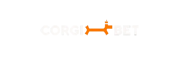Corgibet