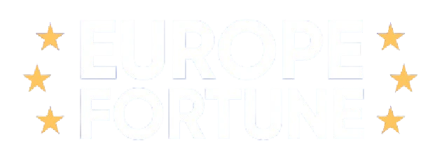 Europe Fortune