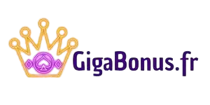 Logo GigaBonus