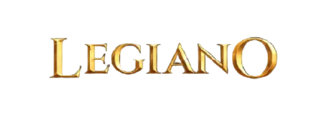 Legiano