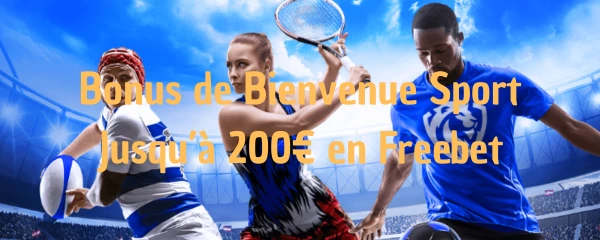 Leon Casino Bonus Sport