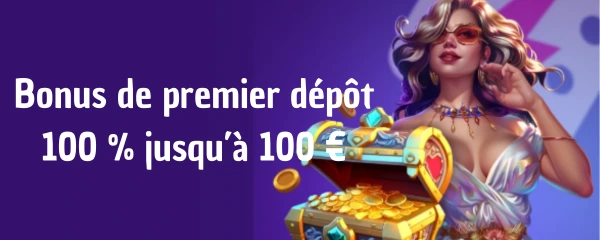 LiraSpin Bonus Sport