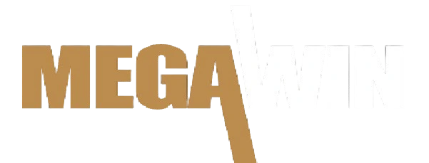 Megawin