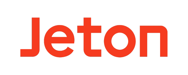 JetonBank
