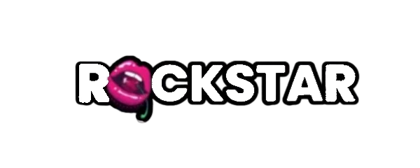 Rockstar Casino Logo