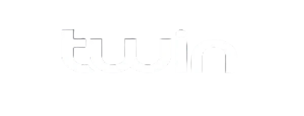 Twin