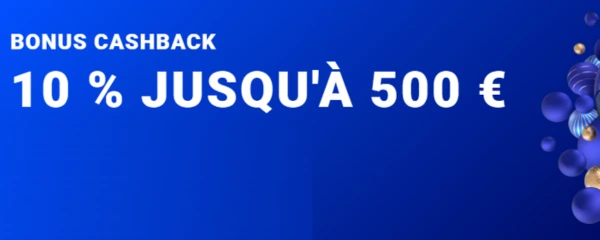 Frumzi Weekly Cashback Sport