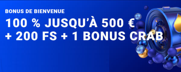 Frumzi Offre
