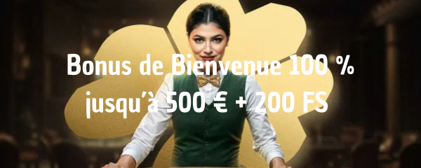 Sportaza Offre