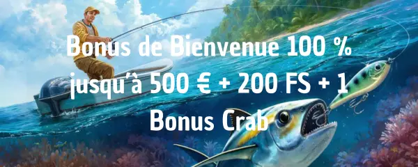 BassBet Offre