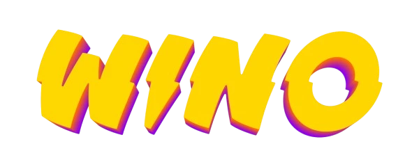 Wino